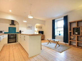 The Loft Amble